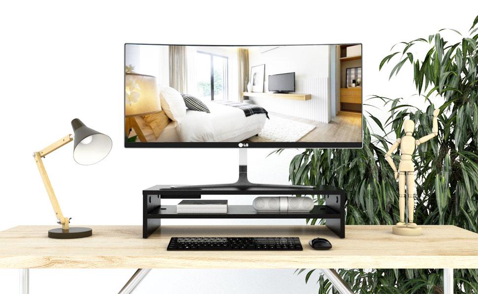 aplus content image