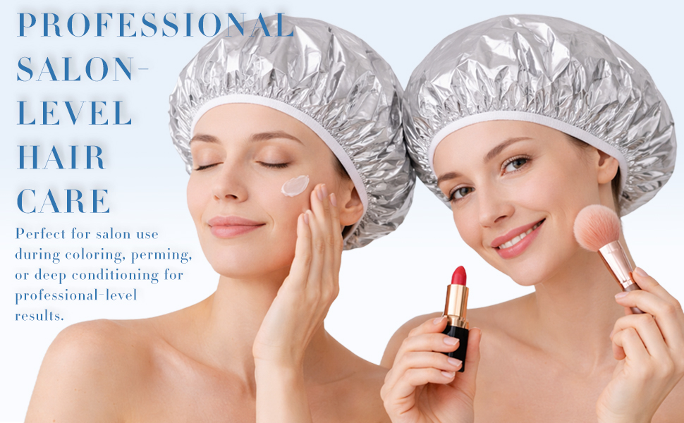 professional salon level hair care