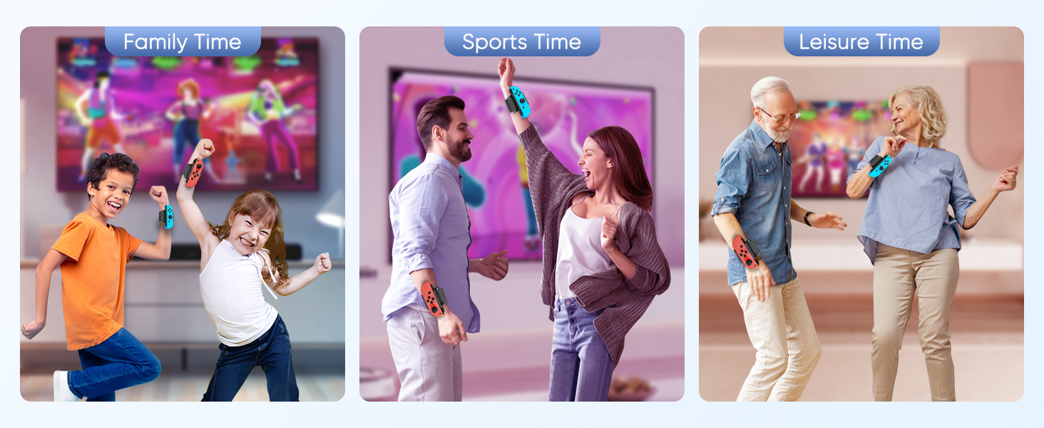 just dance 2024 nintendo switch