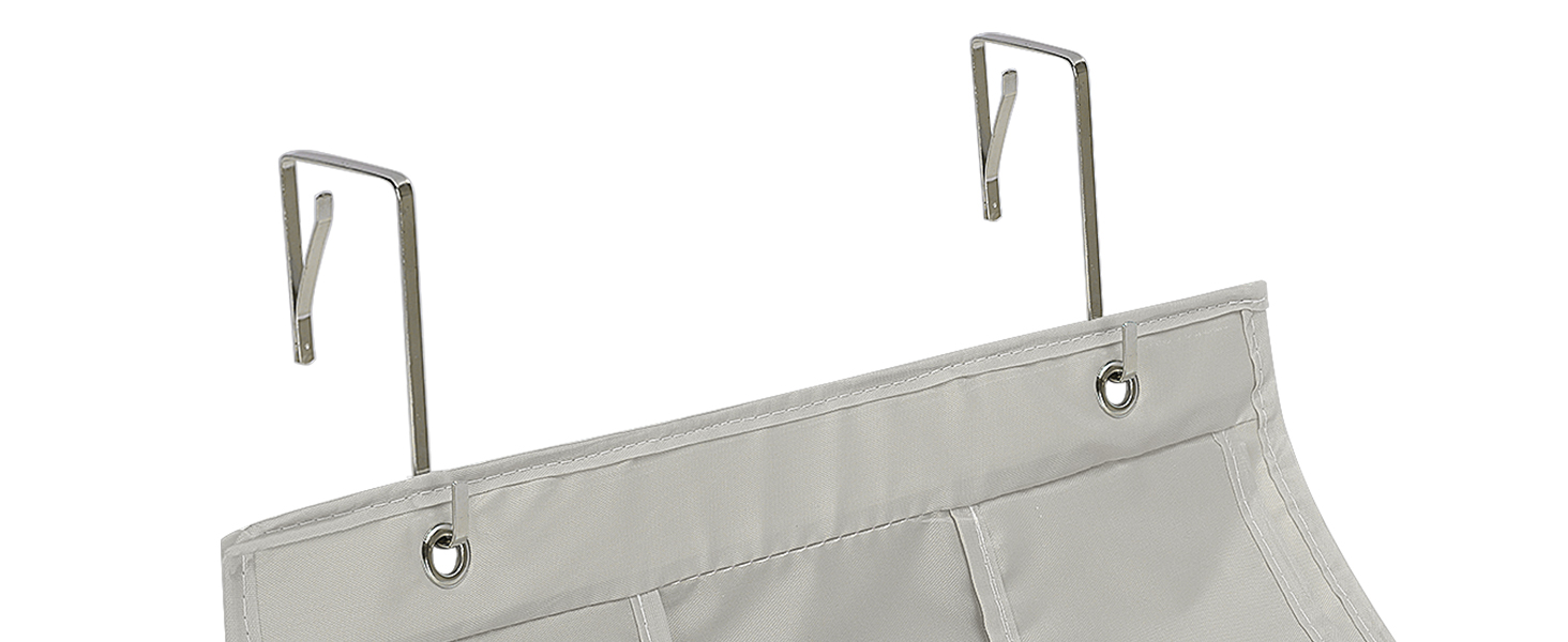 purse organizer