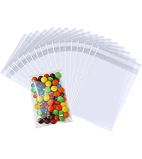 https://m.media-amazon.com/images/S/aplus-media-library-service-media/8cbf0faf-d068-4896-b6ac-9740f8e31503.__AC_SR200,225___.jpg