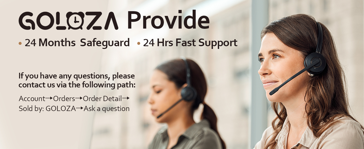 alarm clocks for bedrooms