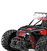 rc cars