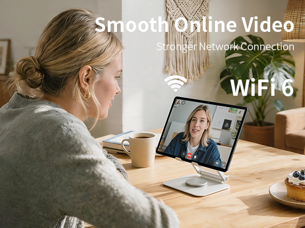 wifi6
