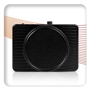 microphones carro musica tarjeta sonido combo voces presentation listening costume poratable cabel