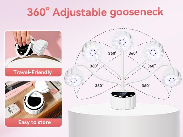 uv nail lamp led nail lamp uv led nail lamp nail lamp for gel polish uv nail light