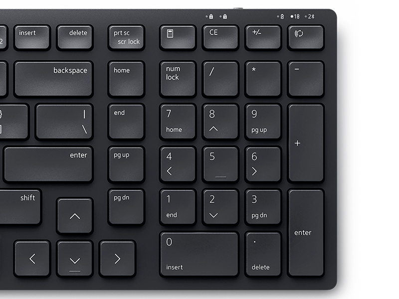 keyboard-and-mouse-km555-image-1-800x600-b0dfmxbs7v.jpg