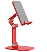 phone stand