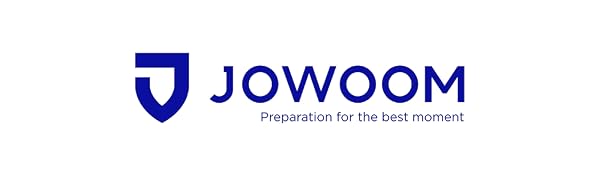 JOWOOM