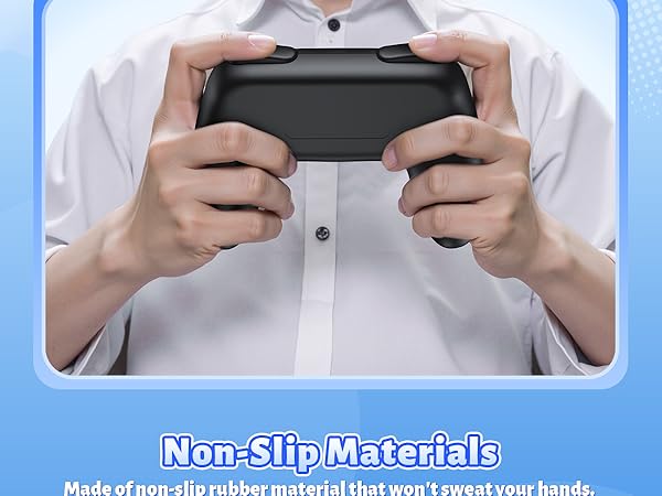 switch 2 controller grip