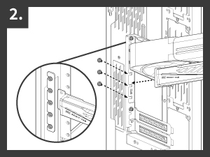 GPU