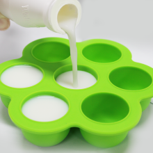 popsicle maker