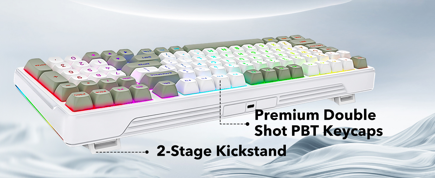 pbt keycap