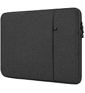 ProElife 15-Inch Laptop Sleeve Case for 2025-2023 MacBook Air 15 inch with M4 M3 M2 Accessory Tra...