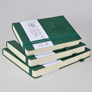 journals for women men notebook for work journals for writing notebooks college ruled