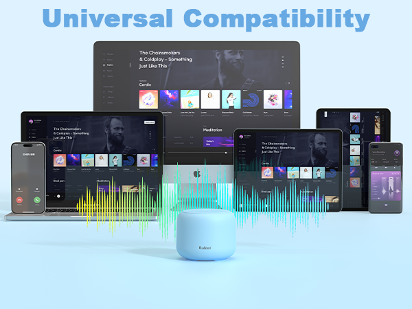 small bluetooth speaker portable bluetooth speakers