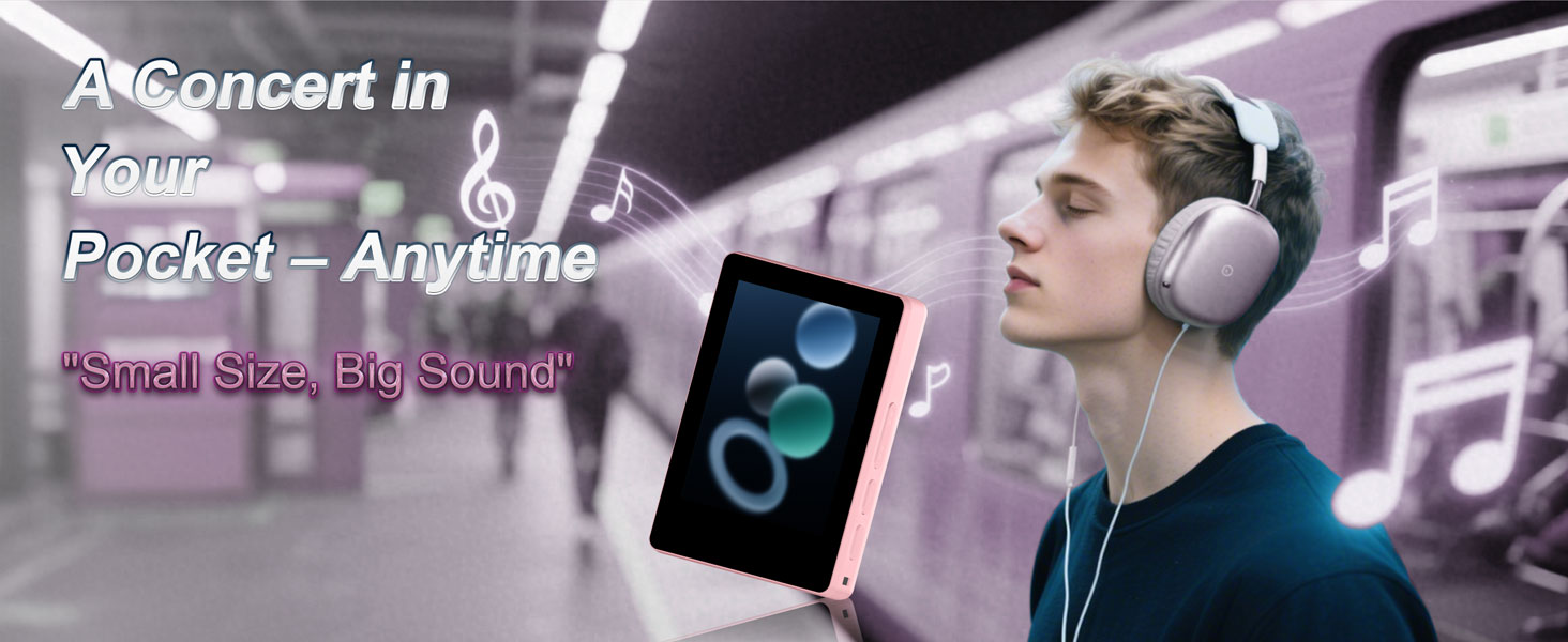 mp3 player with sd card slot, mp3 player with usb port, bluetooth mp3 player with sd card slot