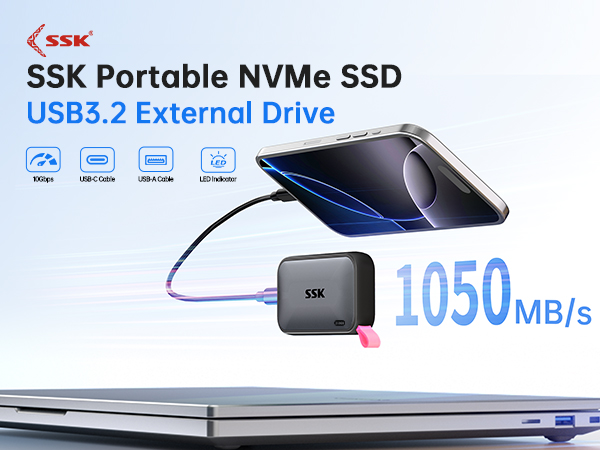 250gb external ssd