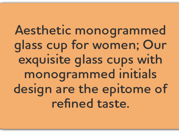 mothers day drinking cup,personalized cups,ice coffee cup, monogrammed gifts for women, women gifts