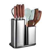 knife block