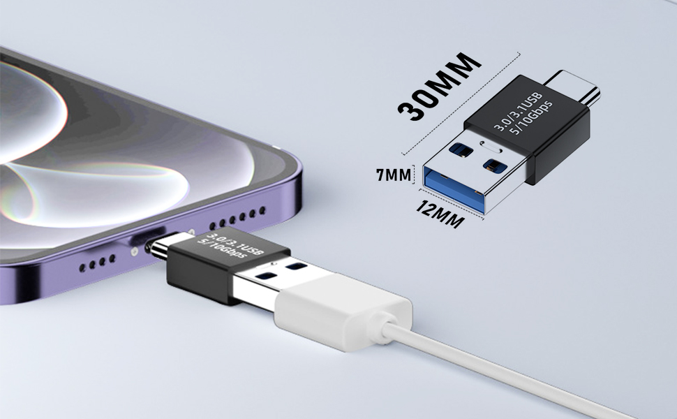 usb to c adapter,usb c male to usb male,usb male to usbc male adapter