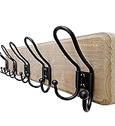Dseap wooden wall hanger