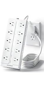 https://m.media-amazon.com/images/S/aplus-media-library-service-media/31025c7d-f5e1-4ac5-9e7c-38320f80b739.__AC_SR150,300___.jpg