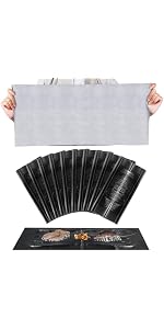 https://m.media-amazon.com/images/S/aplus-media-library-service-media/0e89870c-2cff-4831-a728-6b12004d4ab3.__AC_SR150,300___.jpg