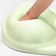 13333