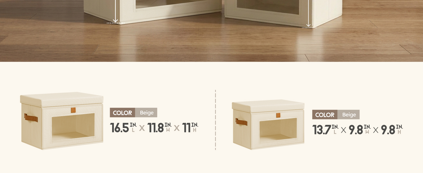small room organization for under bed days of the week clothes organizer closet space savers