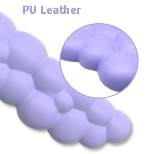 cloud wrist rest