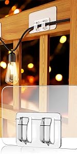 https://m.media-amazon.com/images/S/aplus-media-library-service-media/7bcf3048-7440-4e82-a1b7-3881d453d795.__CR727,0,800,1600_PT0_SX150_V1___.jpg