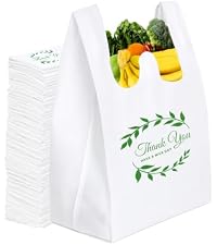 https://m.media-amazon.com/images/S/aplus-media-library-service-media/cf5df853-5aa5-4837-9995-99a2b846bc61.__AC_SR200,225___.jpg