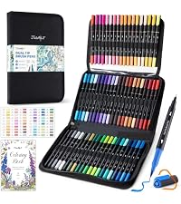 https://m.media-amazon.com/images/S/aplus-media-library-service-media/3cedda62-aa2c-4f79-80fa-93b9b16c290f.__AC_SR200,225___.jpg