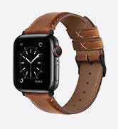 iwatch band