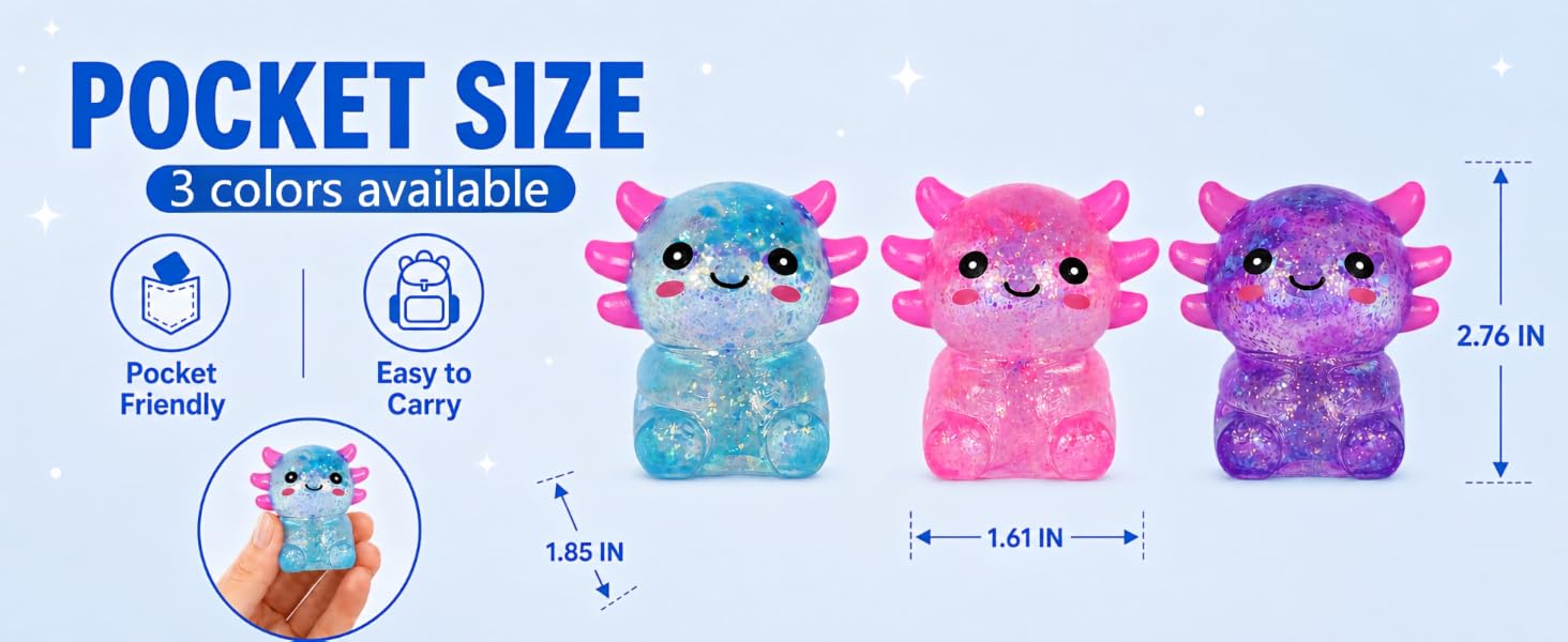 squeeze toy2.76IN*161IN*1.85IN
