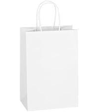 https://m.media-amazon.com/images/S/aplus-media-library-service-media/1a709e16-a967-4b88-9b5e-53fad0b58ba3.__AC_SR200,225___.jpg