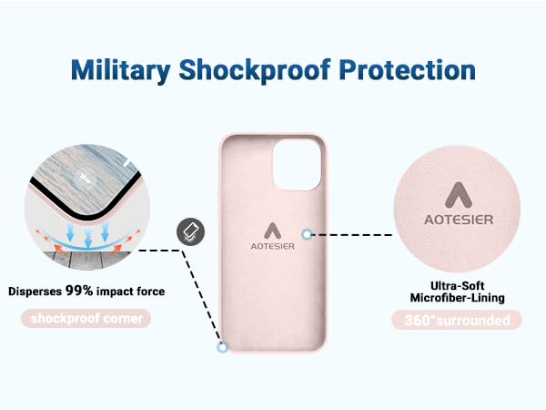 iphone case 13 pro max