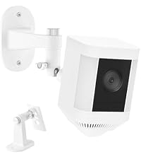 https://m.media-amazon.com/images/S/aplus-media-library-service-media/9d770f40-d455-463b-80c5-91879f20d21c.__AC_SR200,225___.jpg