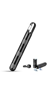 https://m.media-amazon.com/images/S/aplus-media-library-service-media/709293c8-3f62-46bb-881a-53c9ae38062a.__AC_SR150,300___.jpg