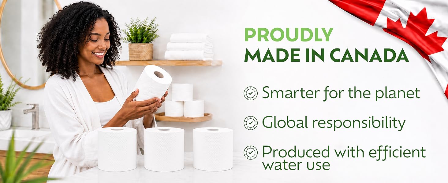 bamboo toilet tissue rolls, hypoallergenic toilet paper, soft tissue paper