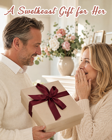 gifts for him