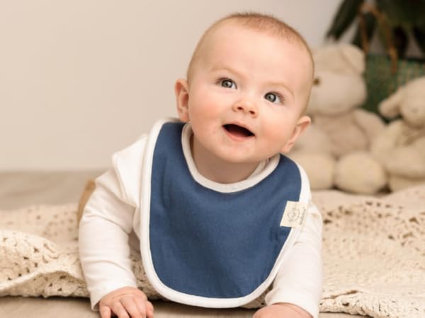urban drool bibs