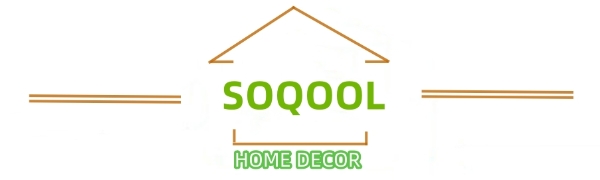 Soqool Decorative Shelf and Drawer Liner