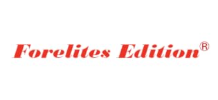 https://m.media-amazon.com/images/S/aplus-media-library-service-media/78983811-7889-433e-84a3-2fc92e7a00c6.__CR0,36,560,258_PT0_SX315_V1___.png