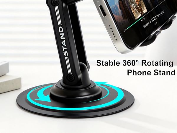 360_rotation_desktop_cell_phone_bracket.jpg