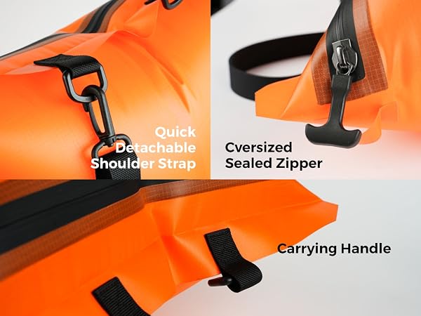 vacuum seal bags for clothing travel