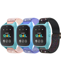 https://m.media-amazon.com/images/S/aplus-media-library-service-media/6b84e686-f2a7-44a3-bc43-ae8c82321fba.__CR0,0,200,225_PT0_SX200_V1___.jpg