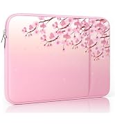 Laptop Sleeve Case for MacBook Neo/Air/Pro 13 inches A18/M5/M4/M3/M2/M1 Chip 2026-2020 A3404 A344...