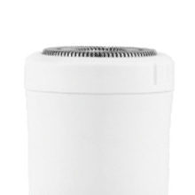 Face & Body Trimmer